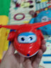 奥迪双钻（AULDEY）超级飞侠玩具大变形机器人-乐迪儿童玩具男女孩生日礼物 710210六一儿童节礼物 实拍图