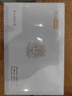 思宝赠品-杯套+杯刷+礼品袋 实拍图