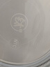 美的（Midea）纯钛0涂层养生壶 恒温烧水壶 家用调奶器 全自动一体电热水壶煮茶器 2000W纯钛发热盘+纯钛茶篮 2L 实拍图