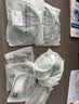 hellolink工业万兆超六类网线CAT6A屏蔽EtherCAT伺服网线高柔Profinet千兆跳线RJ45-0.5米-ZS成品网线 实拍图