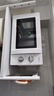美的（Midea）家用微波炉700W大火力 均匀加热 旋钮操控 易清洁内胆 老人小孩都适用（M1-L213B二代同款） 实拍图