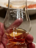 格兰菲迪（GLENFIDDICH）15年 苏格兰单一麦芽威士忌 1000ml 礼盒装  老版本 晒单实拍图
