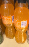 可口可乐芬达500ml*12瓶部分地区现货直发（普通款与联名款随机发货） 实拍图
