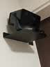 爱普生（EPSON）EF-17N 家用投影仪 3LCD智能激光云台投影机（0.62”大芯片 原生1080P  云台投影） 实拍图