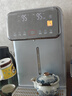 苏泊尔（SUPOR）电热水瓶饮水机恒温水壶5L电热水壶烧水壶316L可拆内胆SW-50T302 两款随机发货 实拍图