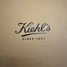 科颜氏（Kiehl's）金盏花植物精粹爽肤水500ml 祛痘控油七夕礼物 实拍图
