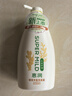 惠润（SUPER MiLD）韧发丰盈洗发露600ml修护保湿生姜洗发水京东自营【王曼昱同款】 实拍图