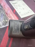 爱图腾车载吸尘器大吸力无线手持车用吸尘器车内超强吸力汽车专用便携吸 【M8-Pro+ 二代】3滤芯+软包+软管+地刷 实拍图