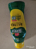 海天上等蚝油590g 挤挤装 蚝油 耗油调料家用鲜味调味品 实拍图