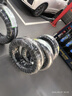 玲珑轮胎汽车轮胎225/60R18 104H XL 玲珑臻选 SD 远景X6/博越/CS75 实拍图