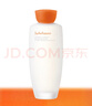 雪花秀滋盈水乳精华水150ml+润颜乳125ml保湿补水七夕礼物 实拍图
