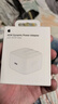 Apple/苹果 40W type-c快充充电器 苹果usb-c原装充电头 旗舰店新款苹果iPhone 17 Pro Max充电器 实拍图