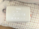 波咯咯（bololo）双边吸奶器电动无痛全自动吸乳微震通乳大吸力挤奶器 【经典款】微震Z30通乳瓶+随身杯 实拍图