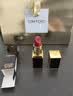 TOM FORD黑管TF口红100哑光肉桂奶茶色 显色唇膏化妆品七夕情人节礼物女 实拍图