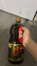 东古 一品鲜生抽酱油 【特级酱油 一品鲜经典】1.9kg 0脂调料炒菜蒸煮 实拍图
