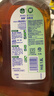 滴露（Dettol）消毒液衣物消毒水1.8L*2 洗衣除菌家居除螨杀菌 灭活HPV16病毒 实拍图