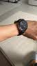 vivo WATCH 5 蓝牙版 精钢 心脏健康 血压健康研究 全新蓝河操作系统 智能手表 礼物送女友 实拍图