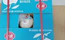 佳农泰国椰青新鲜椰子原箱当季水果进口椰子香水耶青送开椰器 整箱9粒（单果750g以上）【普通快递】 实拍图