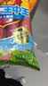 双汇王中王火腿肠香肠618g休闲零食露营出游烧烤方便面伴侣方便面 实拍图