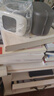 鱼跃（yuwell）行业销冠腕式电子血压计YE8800AR医用高精准测量血压仪器家用礼物 实拍图
