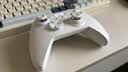 北通鲲鹏20游戏手柄AI智控双切扳机TMR震动无线蓝牙xbox类电脑PC手机steam电视NSswitch2原神 宝可梦 实拍图