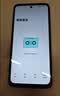 摩托罗拉【国家补贴】联想moto g100 四年质保 LCD护眼屏 7000mAh 12GB+256GB 青峰绿 实拍图