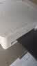 爱普生（EPSON）【6代新品】L1358 墨仓式A4彩色无线单功能家用打印机 家用/办公 AI学习打印机（微信/远程打印） 实拍图