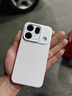 OPPO Enco R4 真无线耳机  实拍图