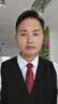 海派浩宇 西装马甲男修身商务正装马褂无袖高级感西服马夹背心职业装坎肩 黑色马甲 3XL (185) 推荐72-78KG 实拍图