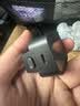神牛引闪器 x2t x3 x3pro引闪器 2.4G无线高速同步 TTL触发器 单发射器 适配神牛V860 V1 V100等 X3引闪器【触屏款 京仓速发】 佳能 实拍图