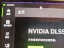 AOC 26.5英寸2K 原生280Hz 四代WOLED 10Bit HDR500 硬件低蓝光TUV 典雅白电竞游戏显示器Q27G4ZDP/WS 实拍图