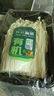 有机金针菇150g 实拍图