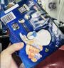 苏菲超熟睡柔棉感日夜卫生巾29cm*120片量大瞬吸姨妈巾京东自营 实拍图