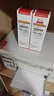 奔图（PANTUM）M6200W 激光wifi无线多功能打印机 办公家用打印复印扫描一体机 硒鼓可加粉打印机 实拍图