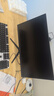航向者英特尔i5酷睿i7升54核芯RTX5060/3060/4060台式电脑主机DIY组装电脑全套整机商务办公电竞直播游戏 主机+25英寸超清高刷显示器 十二：i9级54芯5060Ti/64G+1TB 实拍图