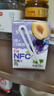 汇源100%NFC西梅汁礼盒装纯果汁健康饮料果蔬汁200ml*12盒礼盒果蔬汁 实拍图