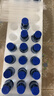哈药钙铁锌口服液90支三精液体钙葡萄糖酸钙锌儿童青少年1-4-17岁补钙 实拍图