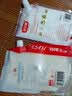 舒可曼白砂糖400g【拧盖设计 甘蔗原料 无硫工艺】烘焙调料咖啡糖食品 实拍图
