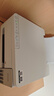 爱普生（EPSON）L3356  彩色打印机 多功能一体机 (打印 复印 扫描)家用办公打印(L3256升级型) 实拍图