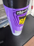 雷达（Raid）杀虫剂喷雾550ml*2瓶无香型家用室内杀虫气雾剂 蟑螂药 灭蟑螂 实拍图