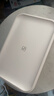 汉印（HPRT）CP4100照片打印机 家用便携小型迷你无线wifi蓝牙连接高清 立拍立得彩色相片洗照片机器冲印机 实拍图