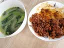 正大鸡全腿2斤 鸡腿鸡肉鸡腿肉生鲜早餐烤鸡大腿炸大鸡腿鸡肉 实拍图