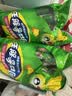 双汇润口香甜王600g*2袋玉米肠火腿肠休闲零食香肠方便面伴侣方便面 实拍图