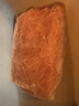京东跑山猪黑猪里脊肉1.2斤 猪里脊炒菜食材（新老包装随机发货） 实拍图
