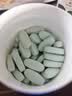 Swisse斯维诗 男士复合维生素60片多维能量片45种营养B族VDVCVE七夕礼物 实拍图