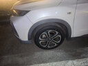 玲珑轮胎汽车轮胎215/55R17 98W XL 玲珑臻选UD 适配本田XR-V/缤智/迈腾 实拍图