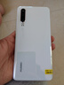 华为HUAWEI Mate80/70/60/50/Air/Pura/Nova/畅享/折叠典藏/非凡大师系列 二手手机自营 华为 P30 成色规格颜色购买区域配件以质检报告为准 实拍图