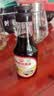 秋田满满特级有机酿造酱油175g儿童酱油调味减盐减钠【满199减70】 实拍图