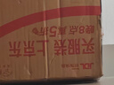 尔木萄（AMORTALS）丁禹兮同款定妆散粉刷大号超大蓬松便携一支装新手化妆刷柔软细密 实拍图