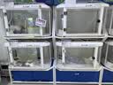 TCOMAS钛钽SJ-A090 360白色 一体式CPU水冷散热器 大冷头加厚冷排风扇ARGB光效 支持intel/AMD 实拍图